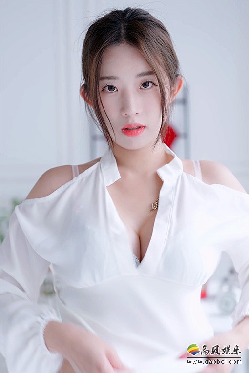 未整理、遗漏、彩蛋、盲盒系列[ID133090]【20合集 2.45 GB】