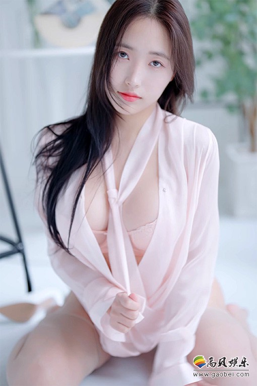 未整理、遗漏、彩蛋、盲盒系列[ID133208]【20合集 1.58 GB】