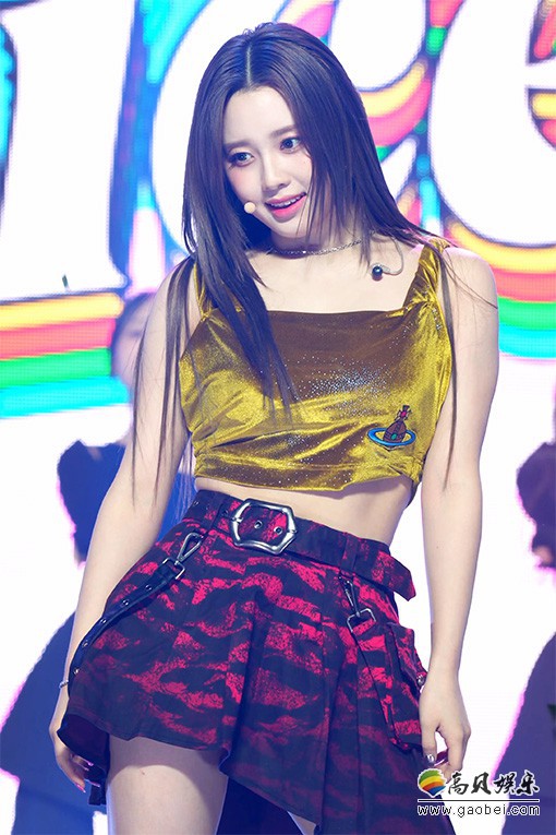 LIGHTSUM 饭拍秀 拍摄日期：20231018【3合集 1.56 GB】