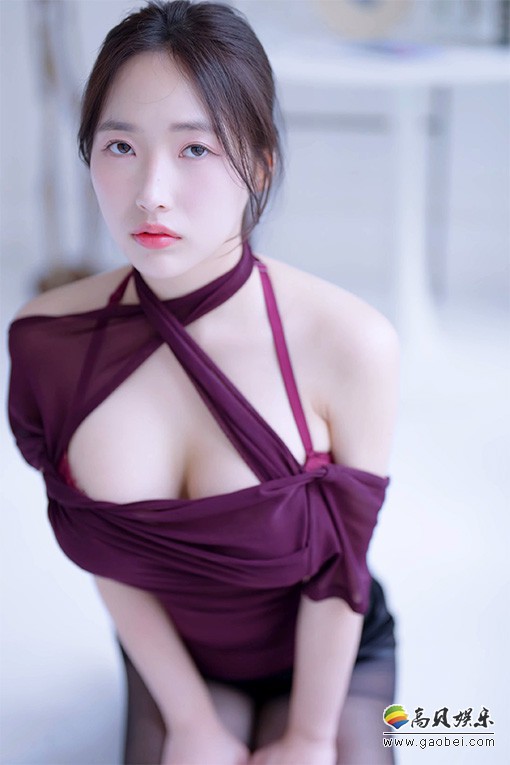 未整理、遗漏、彩蛋、盲盒系列[ID133226]【20合集 2.82 GB】