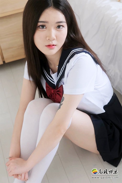 Girl Crush 遗漏补档[ID133546] 单拍秀【20合集 5.51 GB】