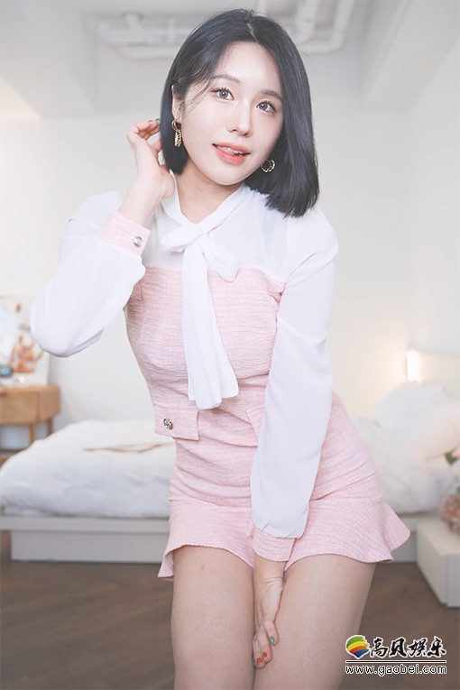 未整理、遗漏、彩蛋、盲盒系列[ID133691]【20合集 4.73 GB】
