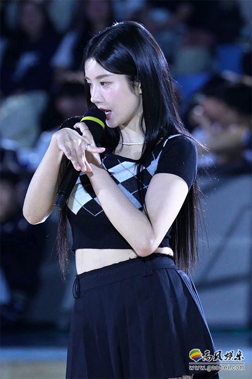 KWON EUNBI 饭拍秀 拍摄日期：20240114【30合集 11.0 GB】