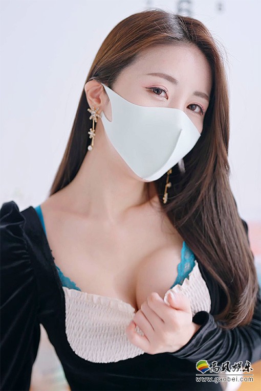 未整理、遗漏、彩蛋、盲盒系列[ID134230]【20合集 3.11 GB】