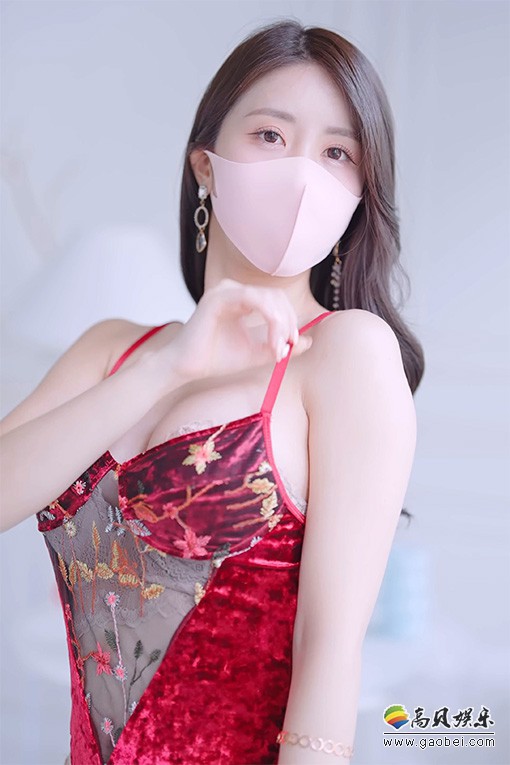 未整理、遗漏、彩蛋、盲盒系列[ID134231]【20合集 4.52 GB】