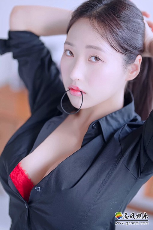 未整理、遗漏、彩蛋、盲盒系列[ID134664]【20合集 2.74 GB】