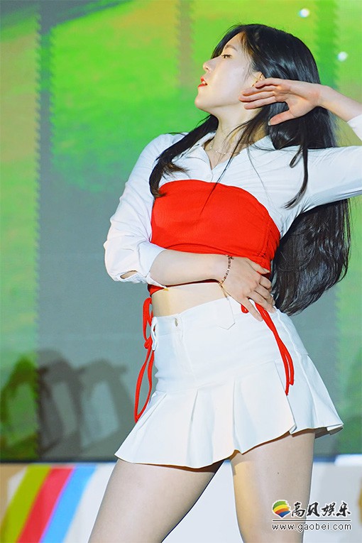 SOUL 饭拍秀 拍摄日期：20240504【11合集 3.18 GB】