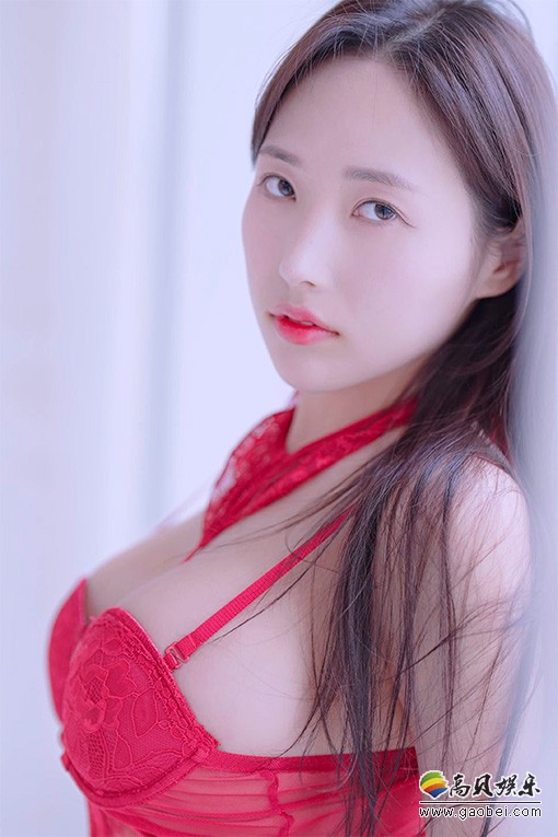 未整理、遗漏、彩蛋、盲盒系列[ID134753]【20合集 1.45 GB】
