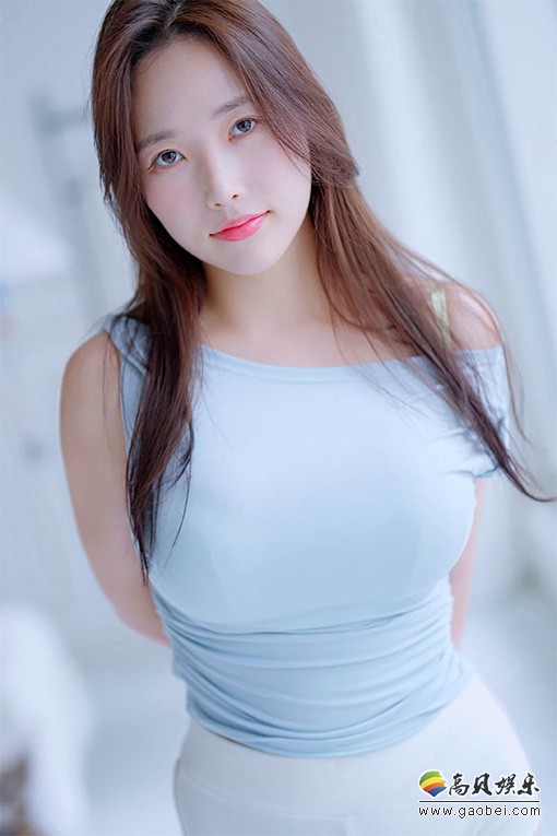 未整理、遗漏、彩蛋、盲盒系列[ID134808]【20合集 3.70 GB】