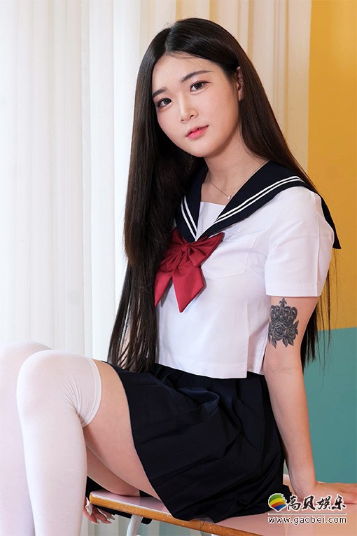 Girl Crush 遗漏补档[ID134862] 单拍秀【20合集 3.66 GB】