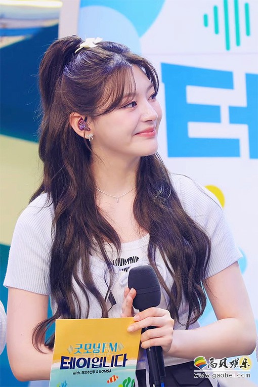 STAYC 饭拍秀 拍摄日期：20240522【13合集 10.7 GB】