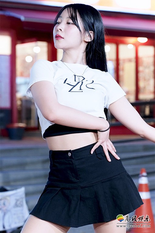 LADYB 饭拍秀 拍摄日期：20240522【47合集 12.9 GB】