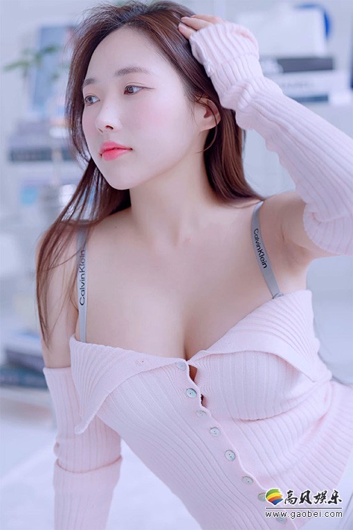 未整理、遗漏、彩蛋、盲盒系列[ID134891]【20合集 3.63 GB】