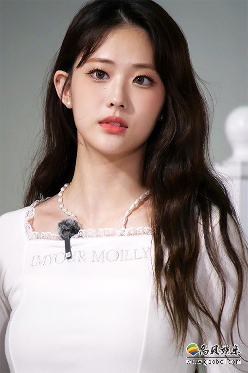 ICHILLIN 饭拍秀 拍摄日期：20240524【26合集 9.67 GB】