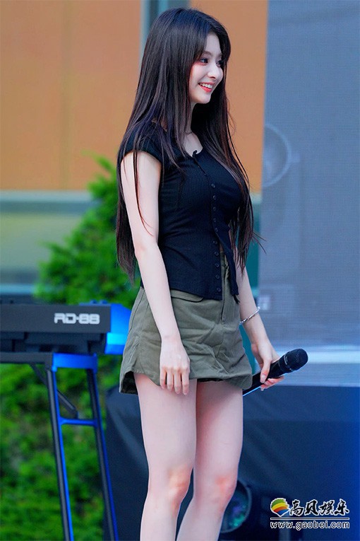 fromis_9 饭拍秀 拍摄日期：20240524【69合集 51.1 GB】