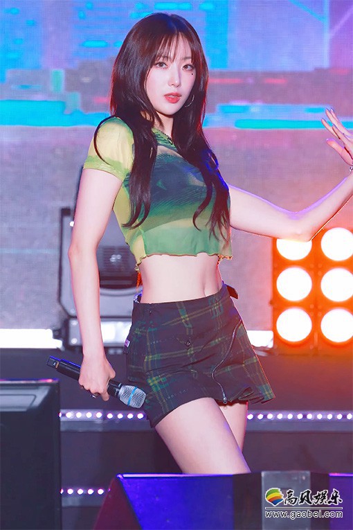 H1-KEY 饭拍秀 拍摄日期：20240525【25合集 15.4 GB】