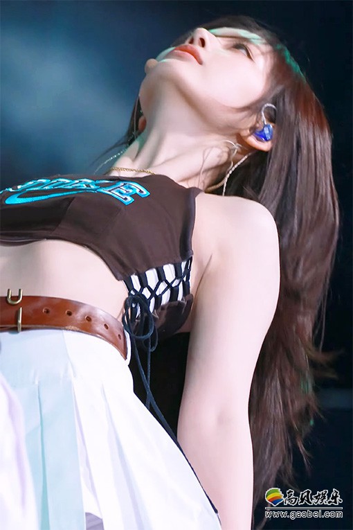 NMIXX 饭拍秀 拍摄日期：20240525【39合集 15.7 GB】