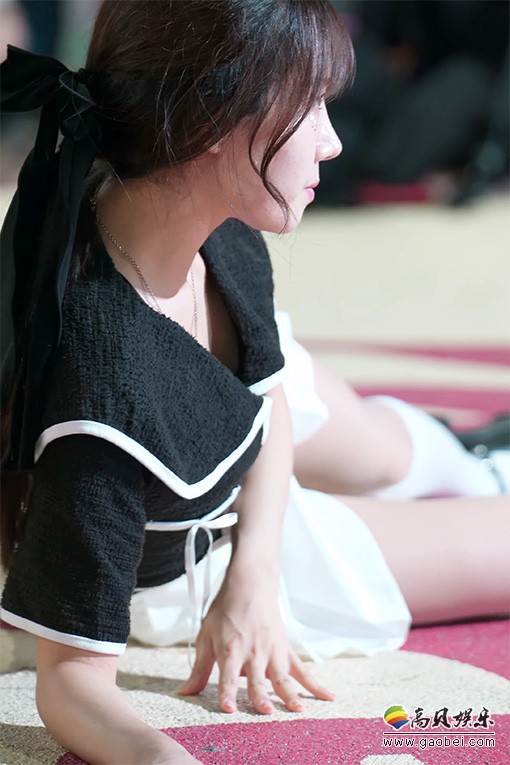 YOUTH 饭拍秀 拍摄日期：20240525【24合集 8.78 GB】