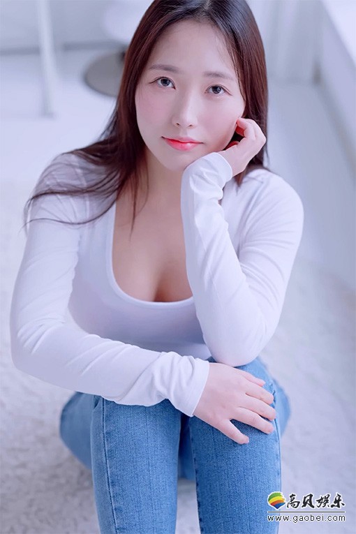 未整理、遗漏、彩蛋、盲盒系列[ID134907]【20合集 3.58 GB】