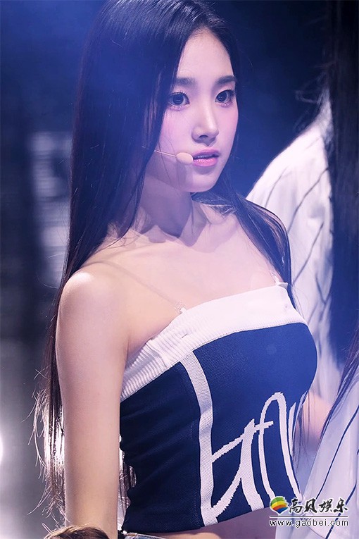 tripleS 饭拍秀 拍摄日期：20240707【30合集 13.7 GB】