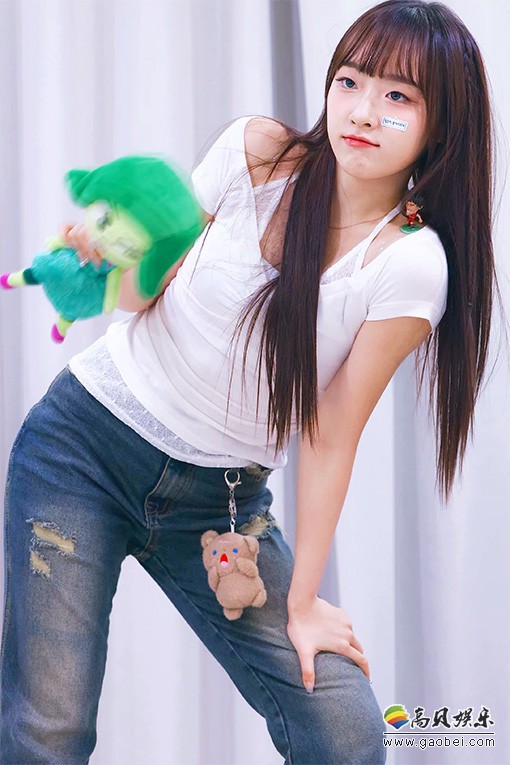 cignature 饭拍秀 拍摄日期：20240830【8合集 4.48 GB】