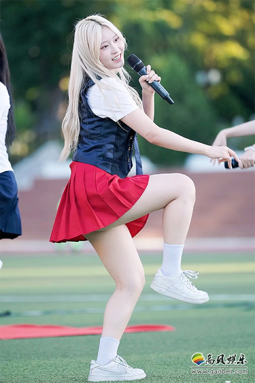 SOUL 饭拍秀 拍摄日期：20240830【18合集 6.31 GB】