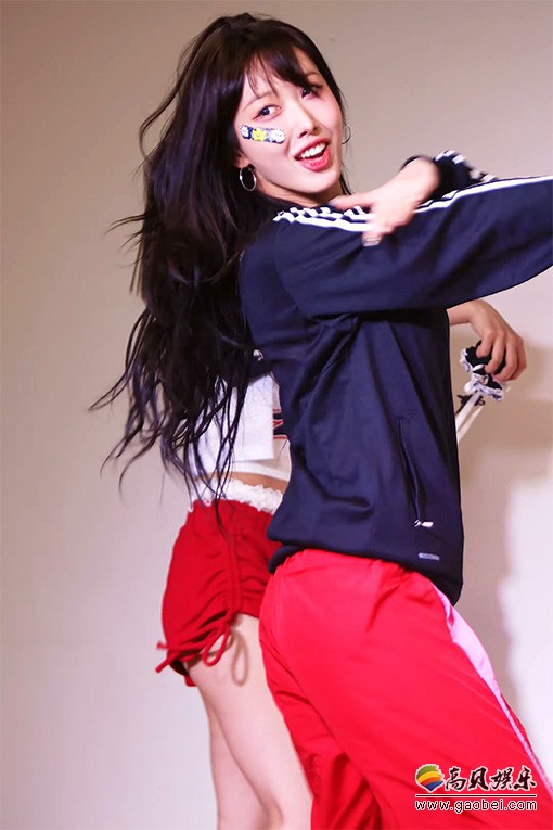 MIMIIROSE 饭拍秀 拍摄日期：20240831【7合集 7.31 GB】