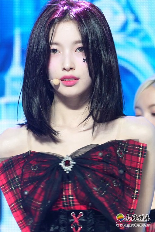 OH MY GIRL 饭拍秀 拍摄日期：20240904【17合集 9.50 GB】