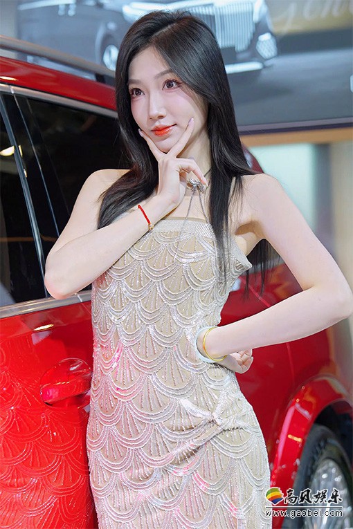 Show girl 饭拍秀 [ID136067 版本]【20合集 8.72 GB】