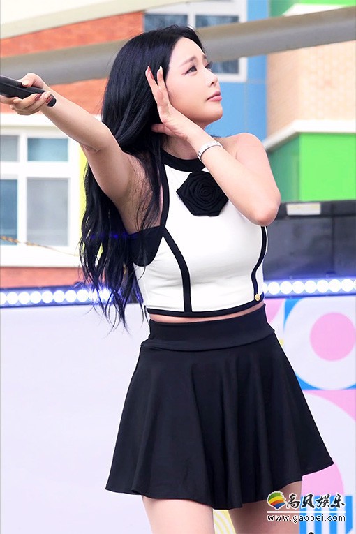 Hong Jin Young 饭拍秀 拍摄日期：20240922【19合集 23.7 GB】