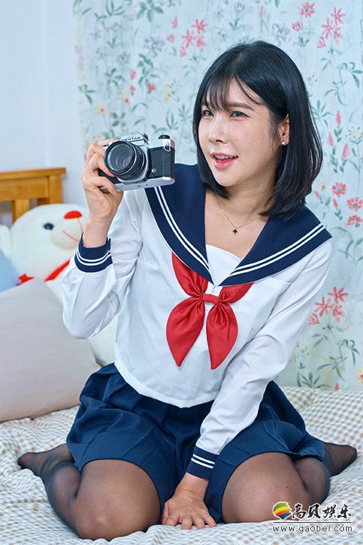 Show girl 饭拍秀 [ID136293 版本]【20合集 2.76 GB】