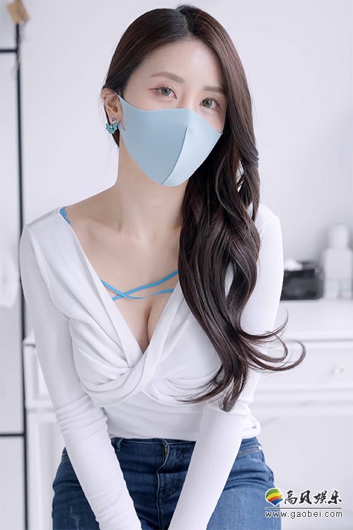 未整理、遗漏、彩蛋、盲盒系列[ID136306 ]【20合集 1.58 GB】