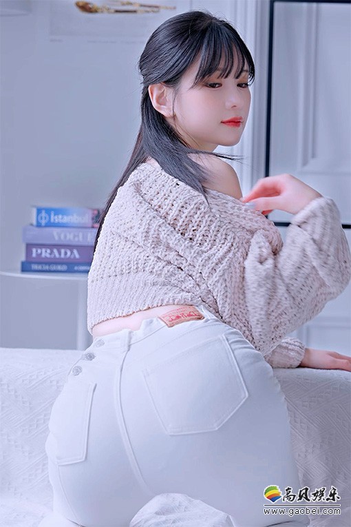 未整理、遗漏、彩蛋、盲盒系列[ID136331 ]【20合集 5.07 GB】