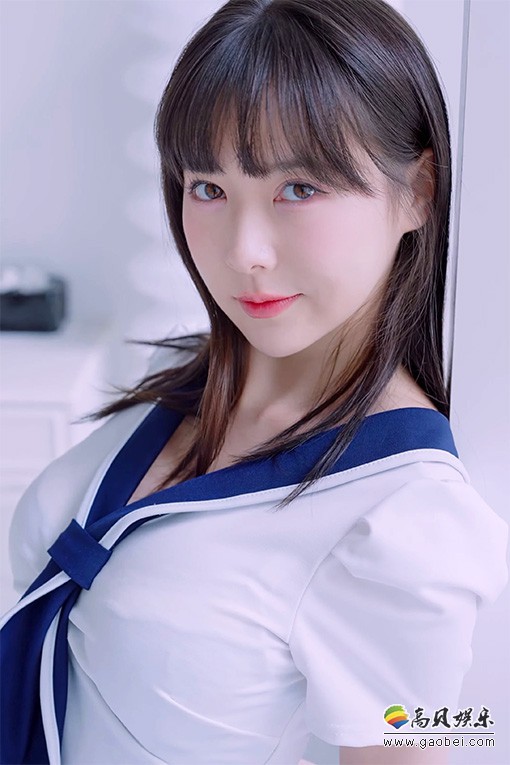 未整理、遗漏、彩蛋、盲盒系列[ID136332 ]【20合集 3.51 GB】