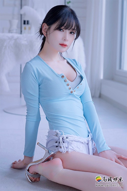 未整理、遗漏、彩蛋、盲盒系列[ID136333 ]【20合集 4.33 GB】
