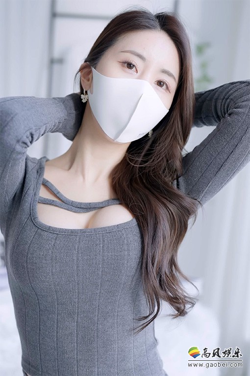 未整理、遗漏、彩蛋、盲盒系列[ID136341 ]【20合集 3.16 GB】
