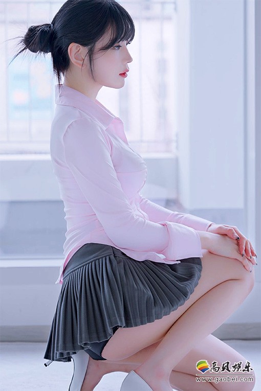 未整理、遗漏、彩蛋、盲盒系列[ID136354 ]【20合集 3.00 GB】