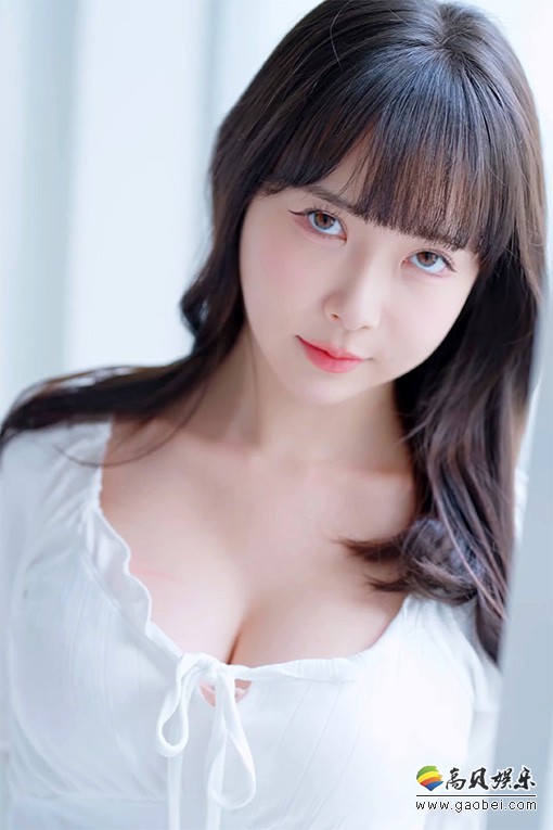 未整理、遗漏、彩蛋、盲盒系列[ID136372 ]【20合集 6.55 GB】
