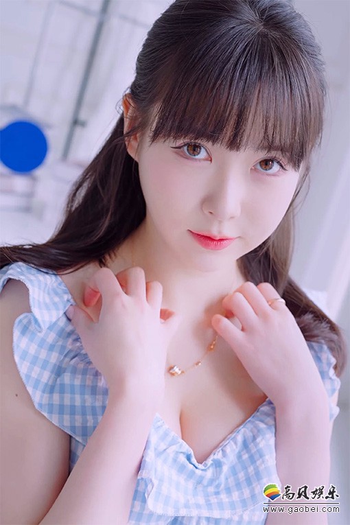 未整理、遗漏、彩蛋、盲盒系列[ID136497 ]【20合集 4.79 GB】