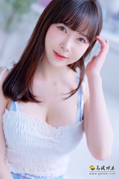 未整理、遗漏、彩蛋、盲盒系列[ID136529 ]【20合集 3.80 GB】