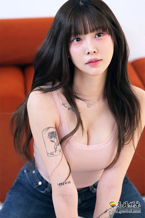 Girl Crush 遗漏补档[ID136729] 单拍秀【20合集 4.31 GB】