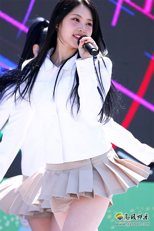 RESCENE 韩国女团高清视频 拍摄日期：20250426【26合集 18.4 GB】