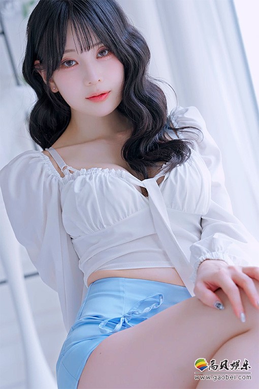 未整理、遗漏、彩蛋、盲盒系列[ID136763]【20合集 4.24 GB】