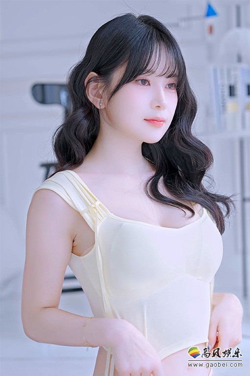 未整理、遗漏、彩蛋、盲盒系列[ID136909]【20合集 3.71 GB】