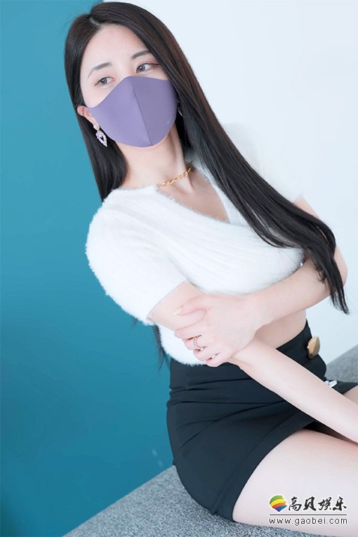 未整理、遗漏、彩蛋、盲盒系列[ID137183]【20合集 8.86 GB】