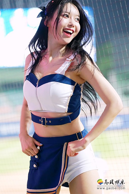 啦啦队 饭拍秀 [ID137189版本]【20合集 8.90 GB】