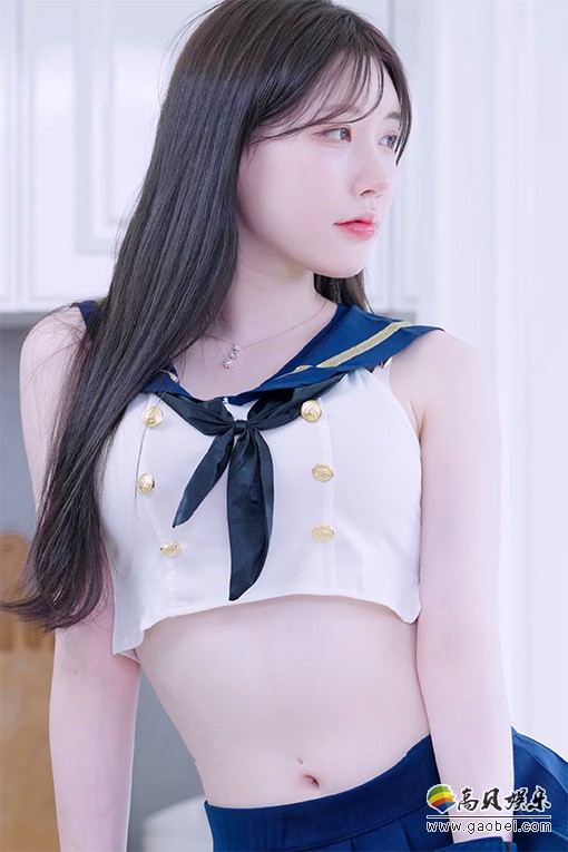 未整理、遗漏、彩蛋、盲盒系列[ID137199]【20合集 11.9 GB】