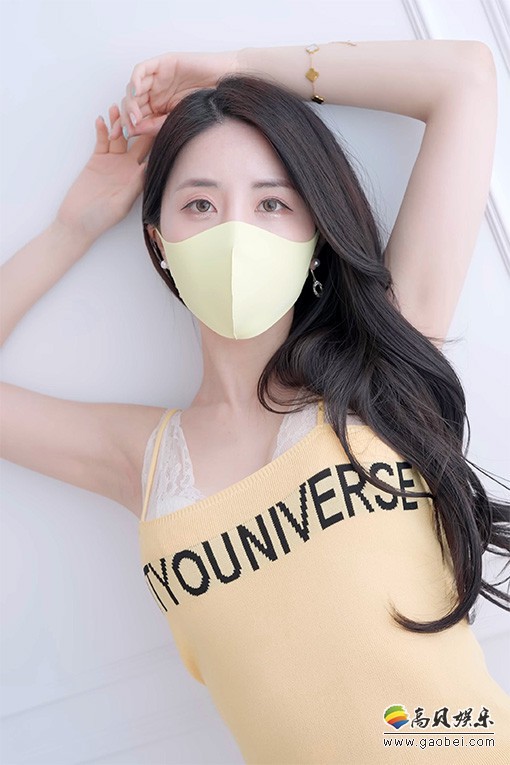 未整理、遗漏、彩蛋、盲盒系列[ID137200]【20合集 4.70 GB】