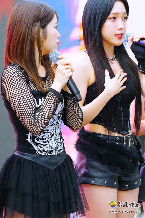 E11iVYN 韩国女团高清视频 拍摄日期：20250717【7合集 3.72 GB】