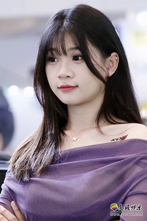 平面模特 车模 饭拍秀 [ID137223 版本]【20合集 9.95 GB】